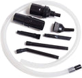 NNEDSZ Mini Vacuum Cleaner Accessory Tool Kit 32mm & 35mm vacuum Cleaners