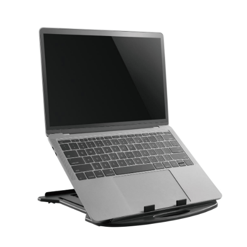 NNEDSZ Laptop Riser